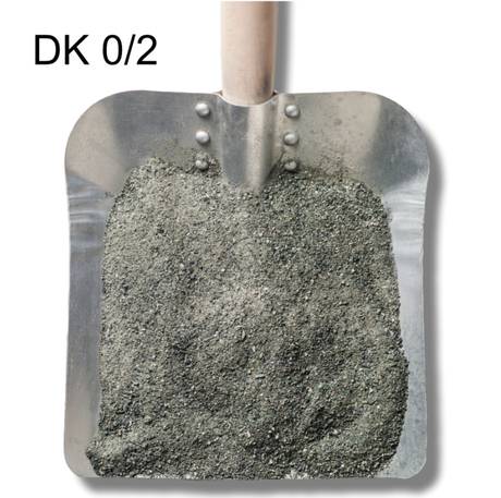 DK 0/2