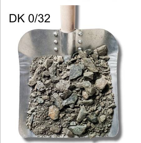 DK 0/32
