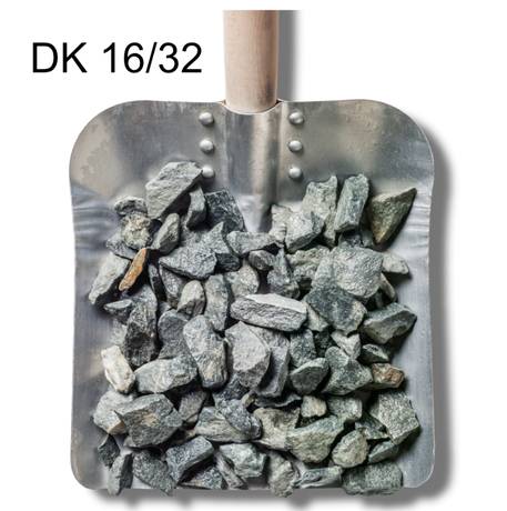 DK 16/32