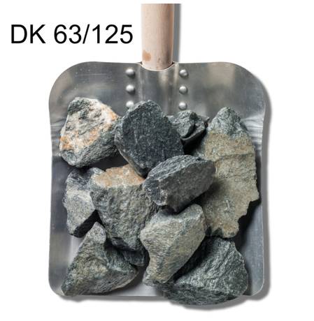 DK 63/125