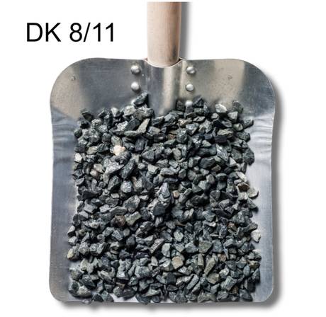 DK 8/11