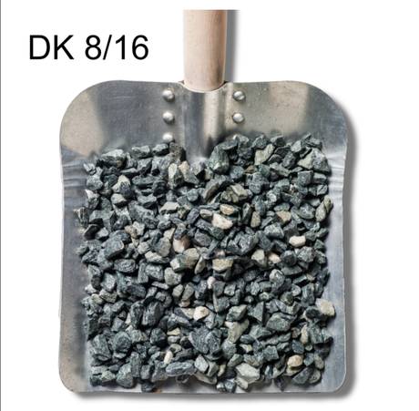 DK 8/16